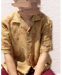 POLO RALPH LAUREN | シャツ/ブラウス