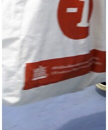 Whole Foods Market | トートバッグ