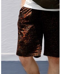 STUSSY | その他パンツ