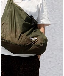 mont-bell | トートバッグ