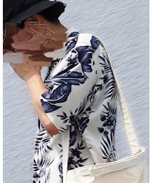 POLO RALPH LAUREN | シャツ/ブラウス