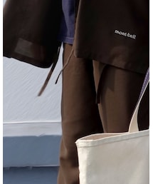 mont-bell | その他パンツ