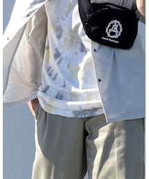 STUSSY | Tシャツ/カットソー