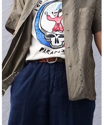 Paul Smith | ベルト