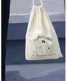 新吉原 | バッグ