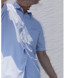 COMME des GARCONS HOMME PLUS | シャツ/ブラウス