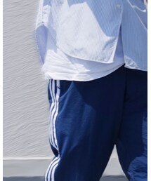 PALACE | その他パンツ