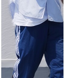 adidas Originals | その他パンツ