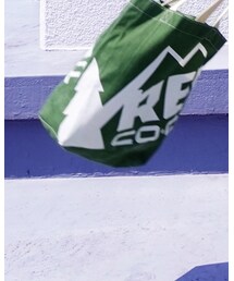 REI Co-op | トートバッグ