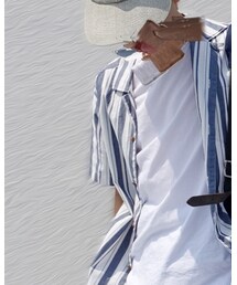 J.CREW | シャツ/ブラウス