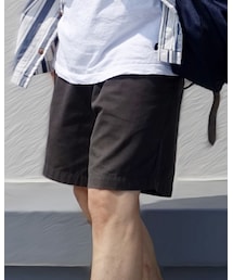 STUSSY | その他パンツ