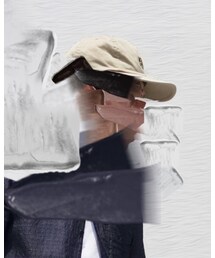 Supreme | キャップ