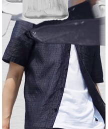 YOKO YOKO | シャツ/ブラウス