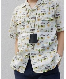 Hender Scheme | キーホルダー