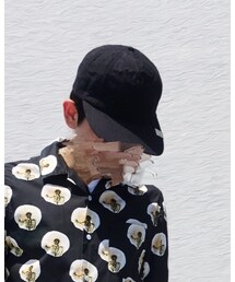 VISVIM | キャップ