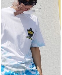 UNION | Tシャツ/カットソー