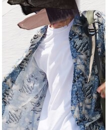 Supreme  | Tシャツ/カットソー