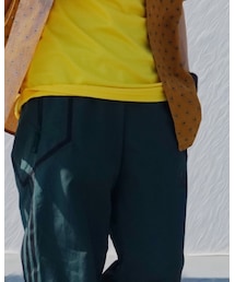 adidas Originals | その他パンツ