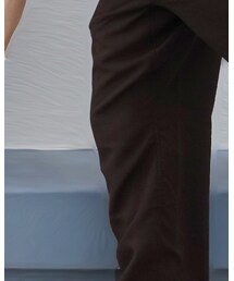 mont-bell | その他パンツ