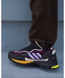 adidas | スニーカー