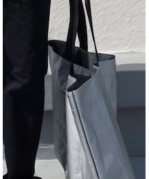 WTAPS | トートバッグ