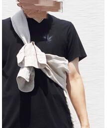 semoh | シャツ/ブラウス