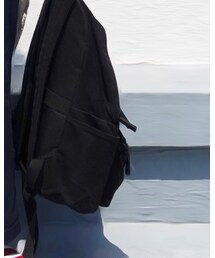 無印良品 | ショルダーバッグ