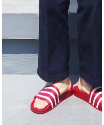 adidas Originals | サンダル