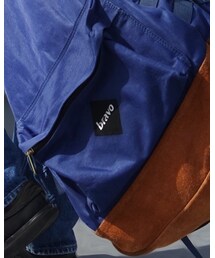 bravo | バックパック/リュック