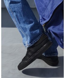 adidas Originals | スニーカー