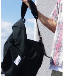 nanamica | バックパック/リュック