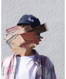 Parra | キャップ