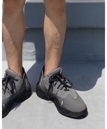 OAMC | スニーカー