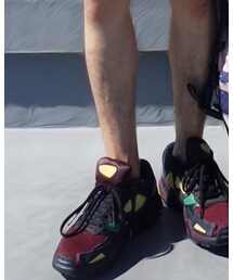 adidas by RAF SIMONS | スニーカー