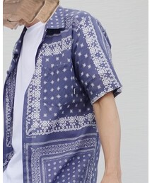 NEIGHBORHOOD | シャツ/ブラウス