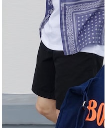 Supreme | その他パンツ