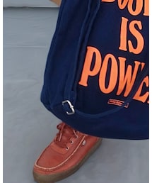 adidas Originals | スニーカー