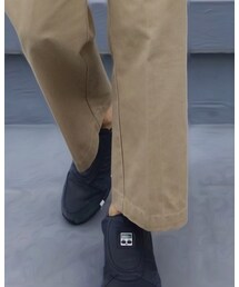 HYKE | スニーカー