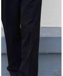 UNIQLO | その他パンツ