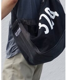 PORTER | ショルダーバッグ