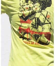 BOYS OF SUMMER | Tシャツ/カットソー