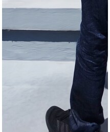 adidas Originals | スニーカー