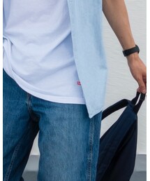 Supreme | Tシャツ/カットソー