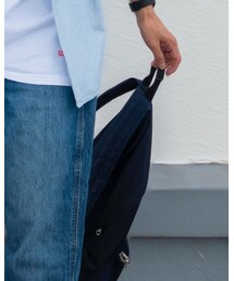 nanamica | バックパック/リュック