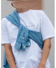 WTAPS | シャツ/ブラウス