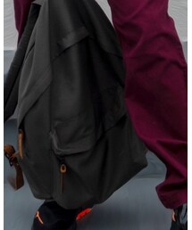 nanamica | バックパック/リュック