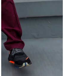 adidas Originals | スニーカー