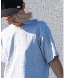 adidas Originals | Tシャツ/カットソー