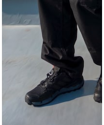 adidas | スニーカー