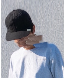 VISVIM | キャップ